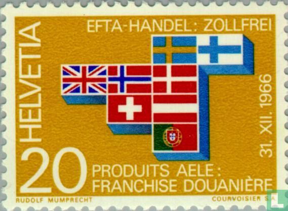 EFTA
