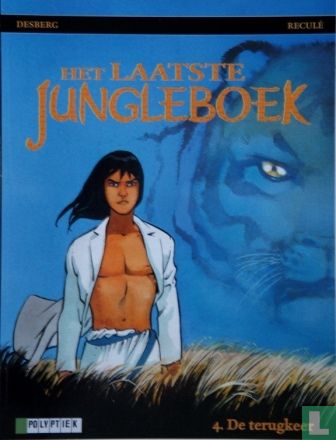 De terugkeer