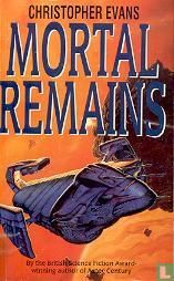 Mortal Remains
