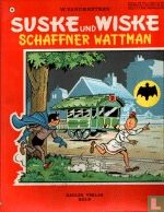 Schaffner Wattman