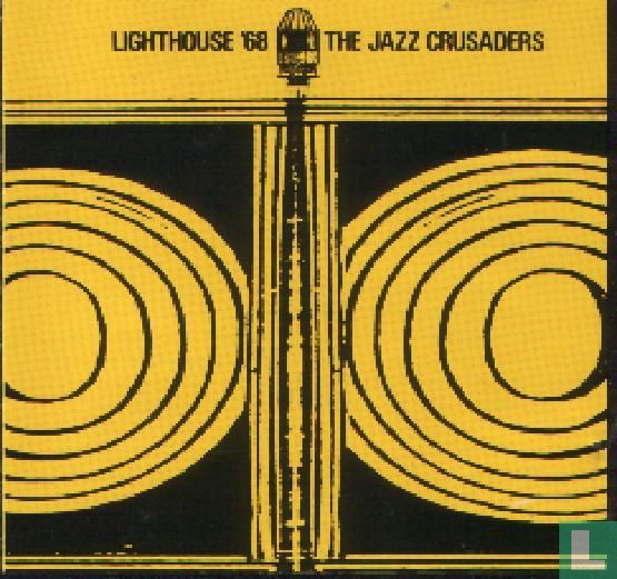 Lighthouse ‘6 8 