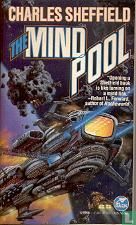 The Mind Pool
