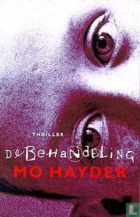De behandeling