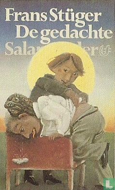 De gedachte