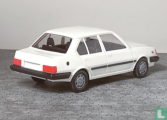 Volvo 360 GLE