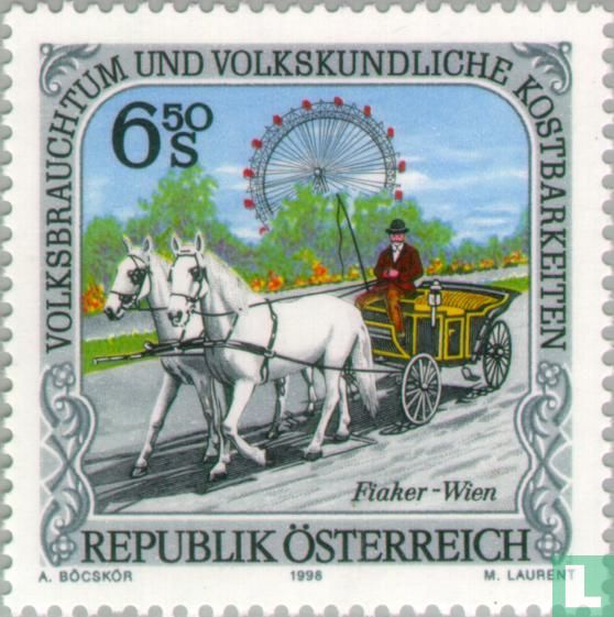 Folklore