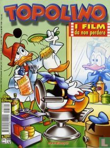 Topolino 2391