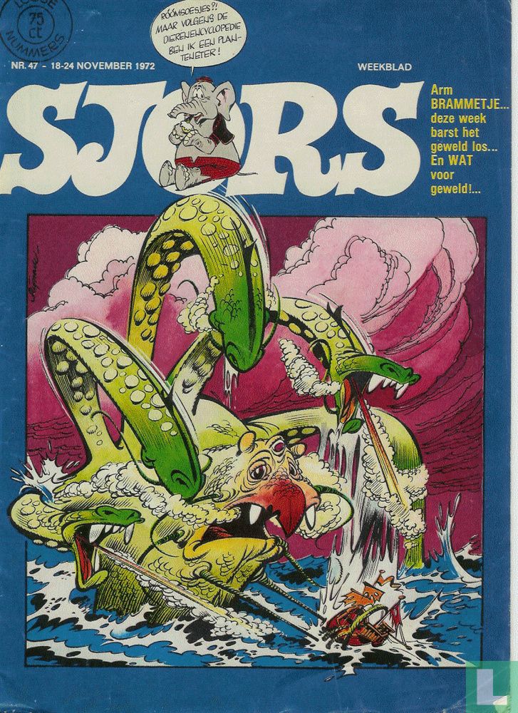 Sjors 47
