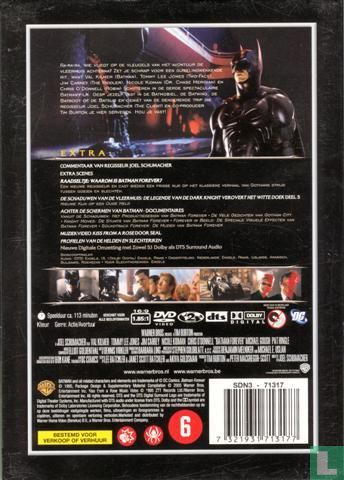 Batman Forever