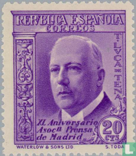 Press Association