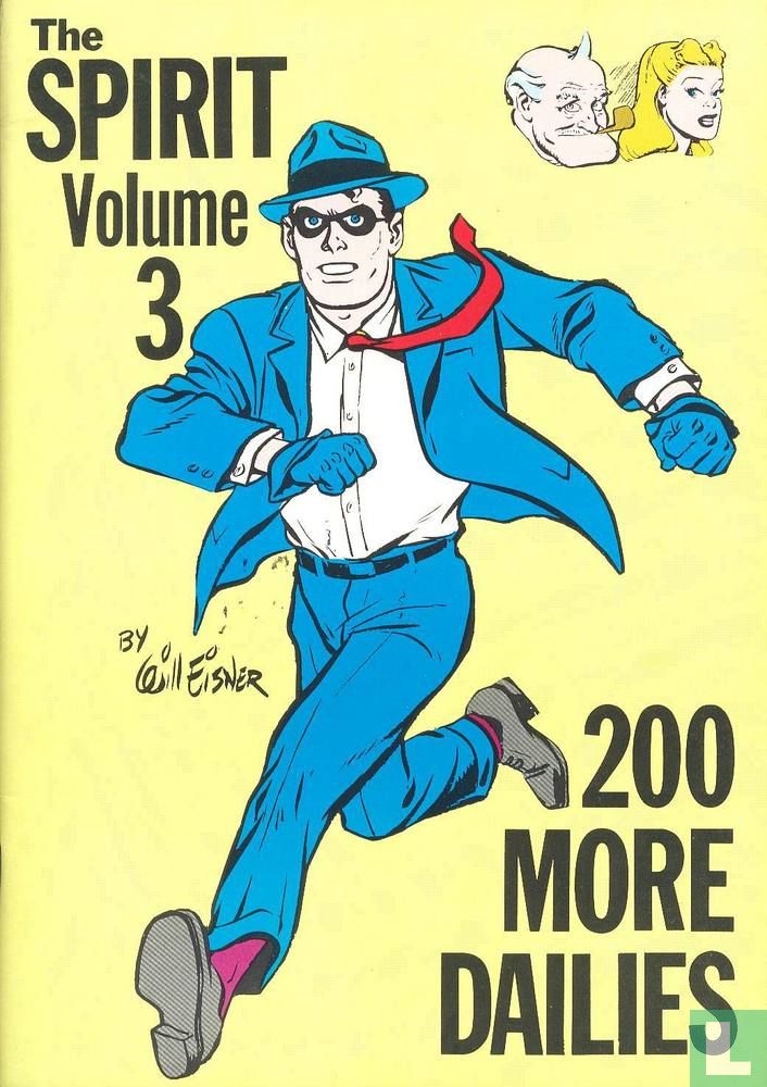 200 More Dailies