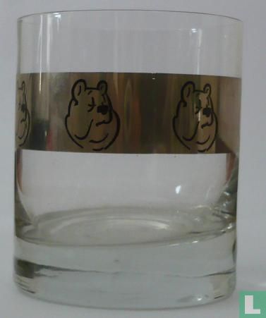 Whiskyglas