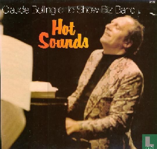Hot sounds 