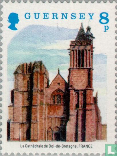 Kirchen