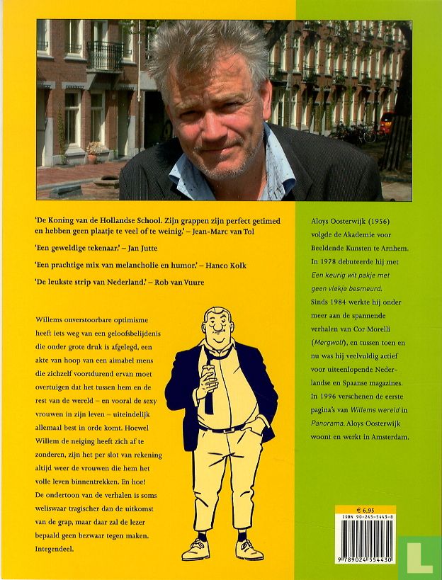 Kriebels