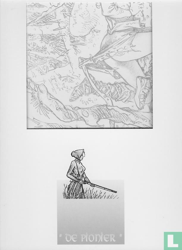 [Mohammed Aouamri]