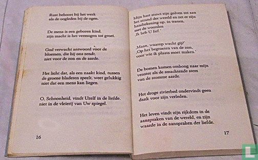 Zwervende vogels