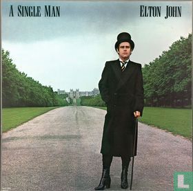 A Single Man