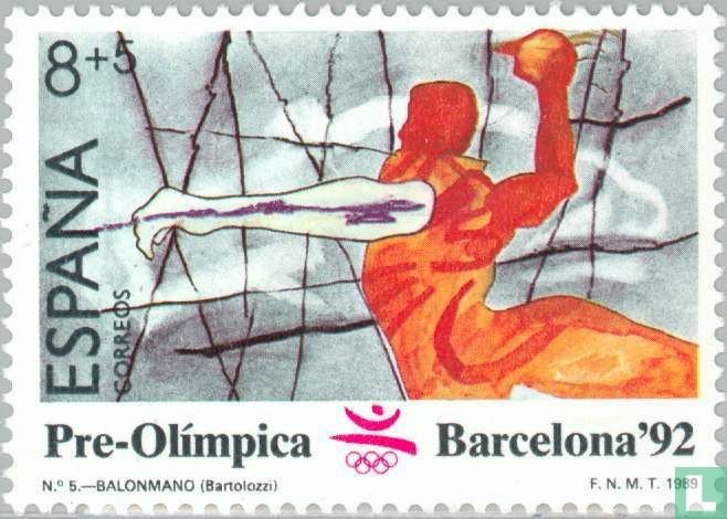 Olympic Games