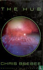 The Hub