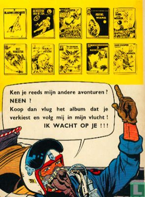 De Zeetijgers