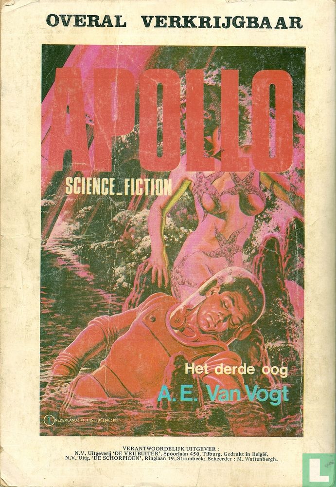Grand Guignol