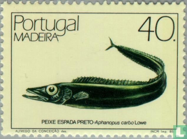 Poissons