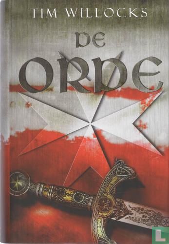 De orde