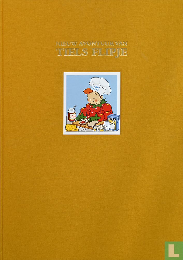 De verleidelijke vettamientjes