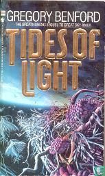 Tides of Light