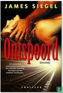 Ontspoord