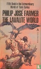 The Lavalite World