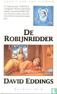 De Robijnridder