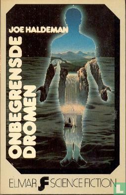 Onbegrensde Dromen