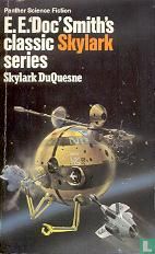 Skylark DuQuesne