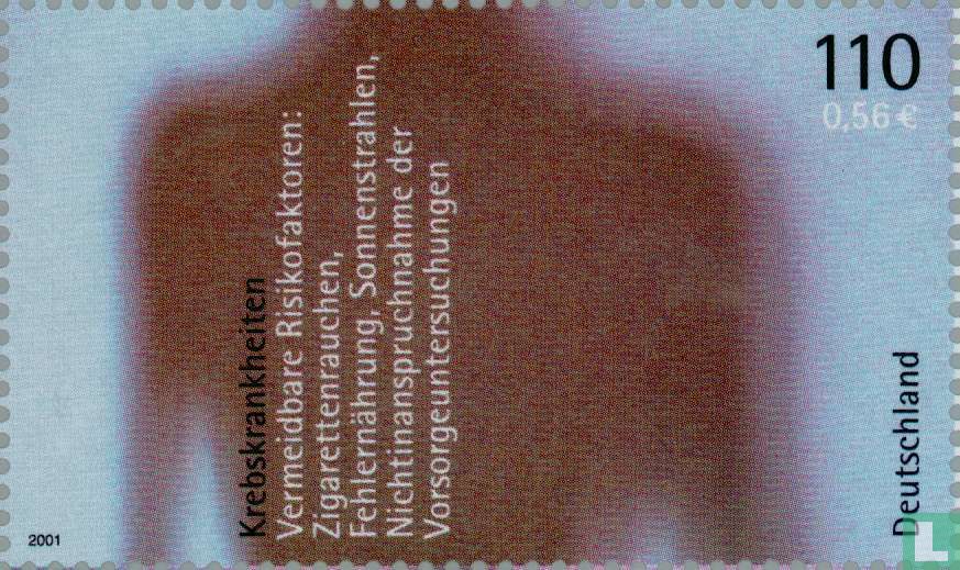 Gesundheit