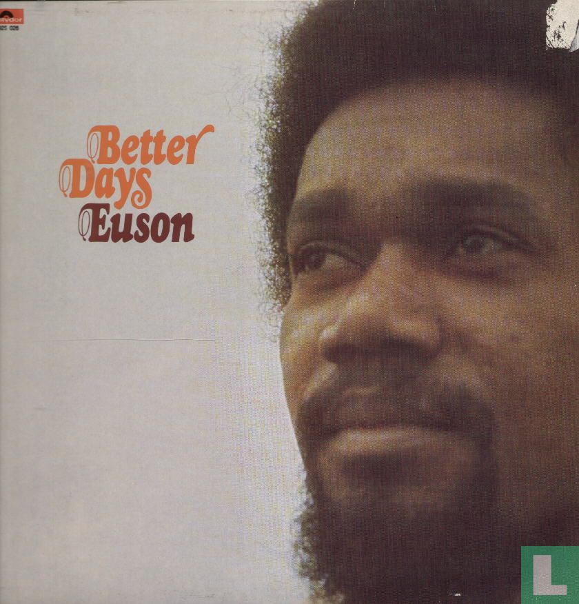 Better Days