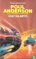 Orbit Unlimited