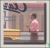 Rendezvous