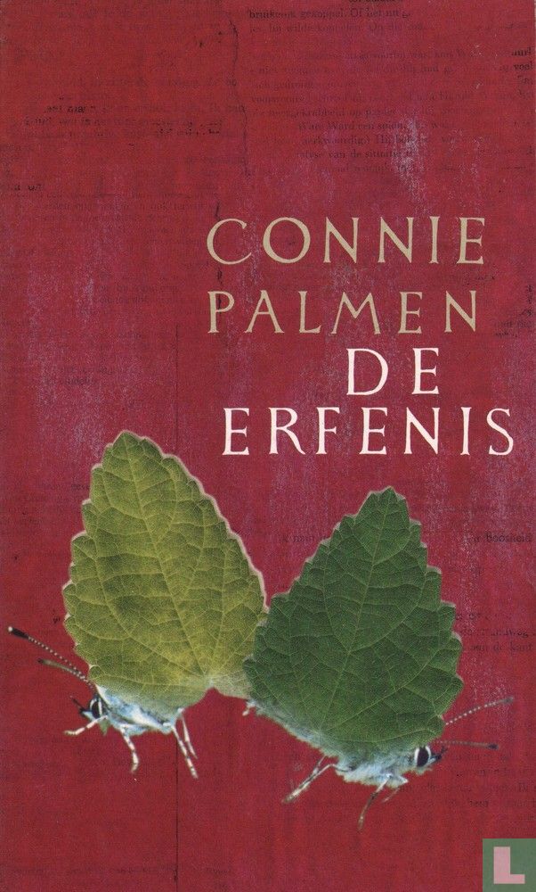 De erfenis