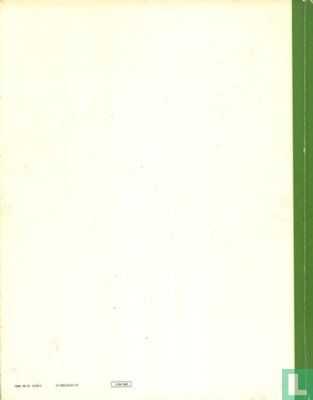 Vakantieboek 8