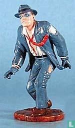 Figure Esprit