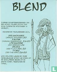 Blend