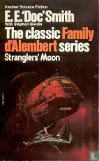 Stranglers' Moon
