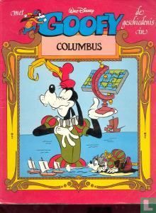 Columbus