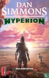 Hyperion