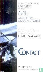 Contact