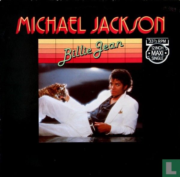 Billie Jean