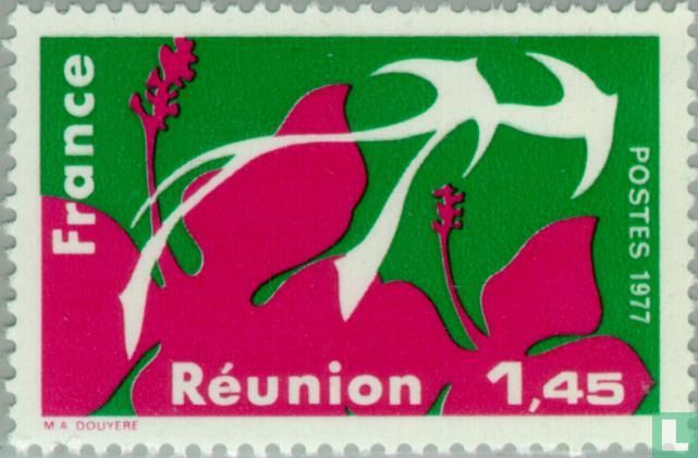 Réunion