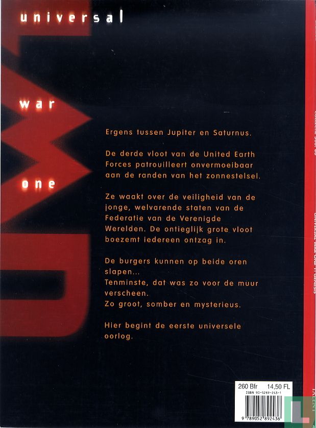 Genesis